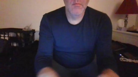 malebdsmslut  28-01-2022